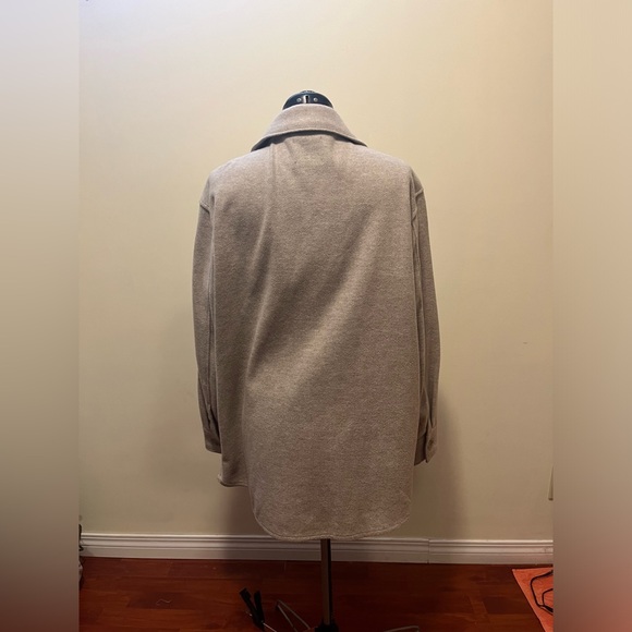 Dynamite Sweater/Jacket - Picture 5 of 5